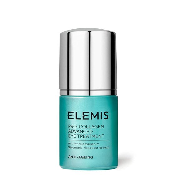 Elemis Pro-Collagen Advanced Eye Treatment 15ml - Picture 1 of 2